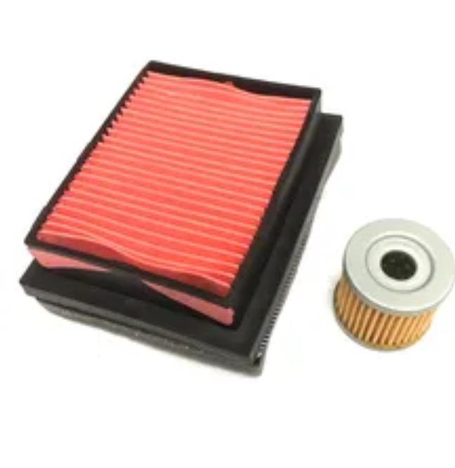 goods-image