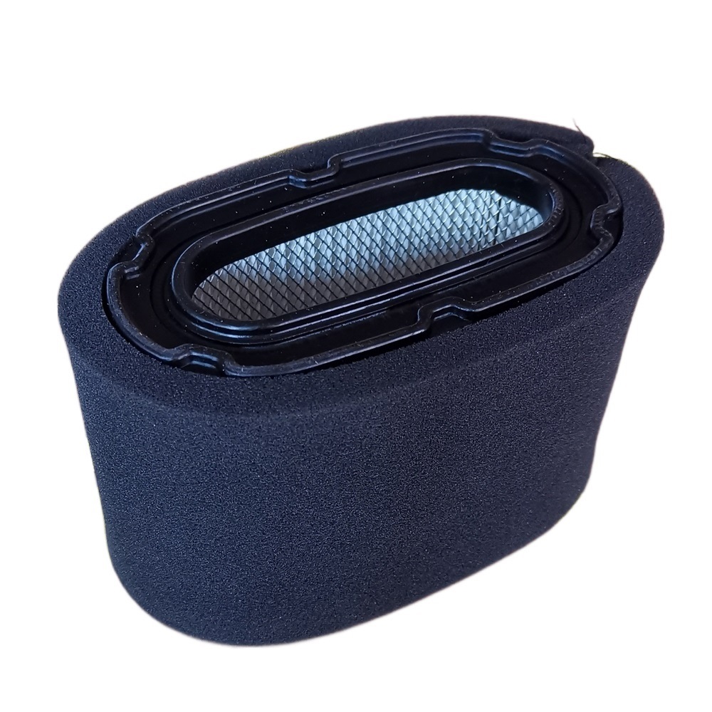 goods-image