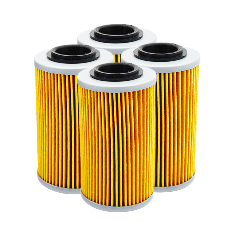 goods-image
