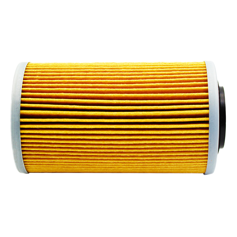 goods-image