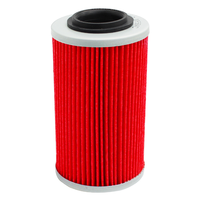 goods-image