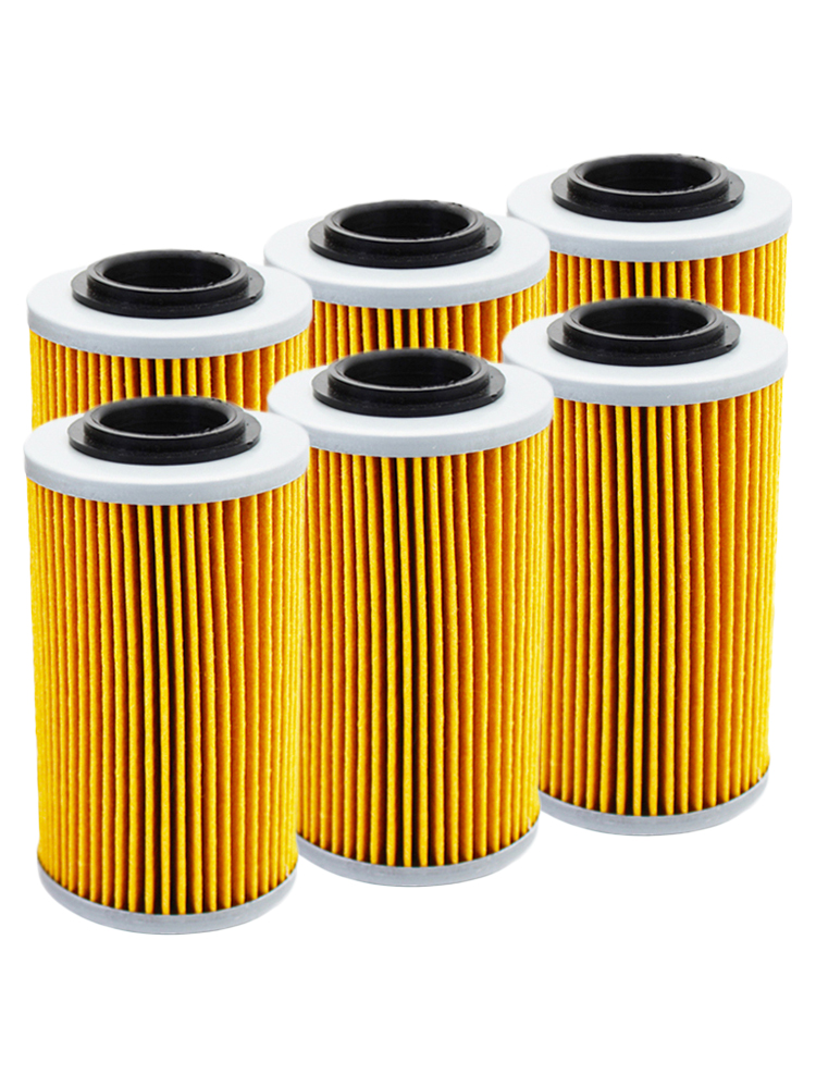 goods-image