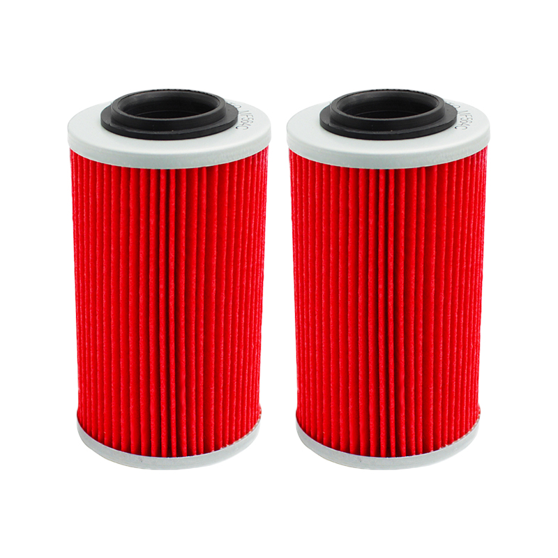 goods-image