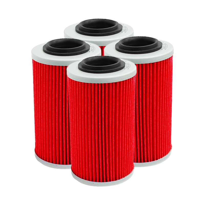 goods-image