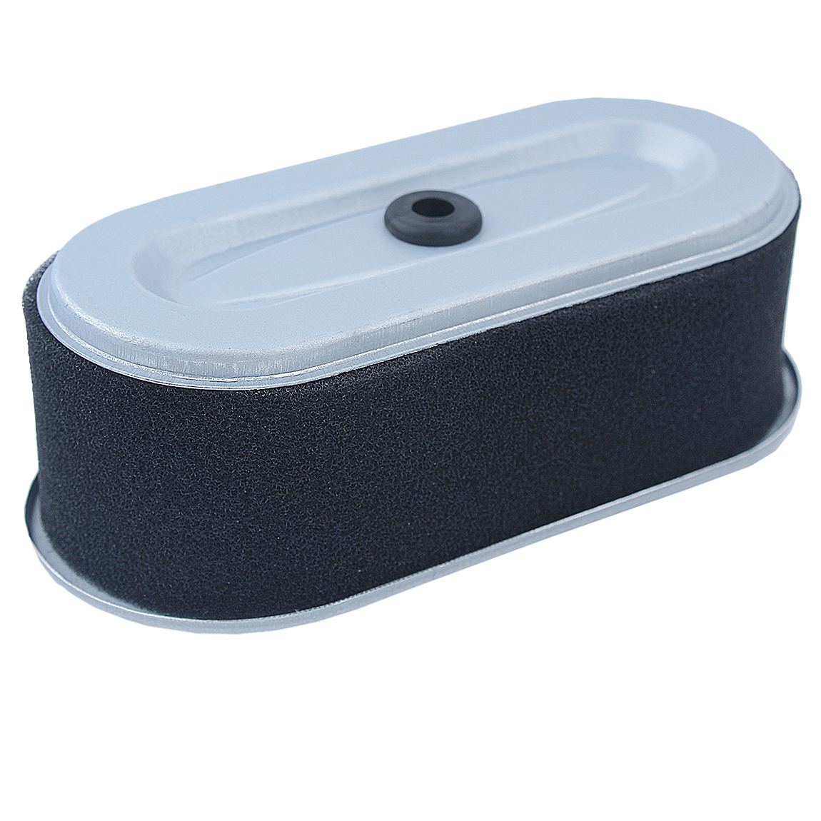 goods-image