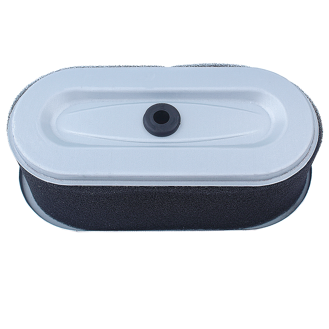 goods-image