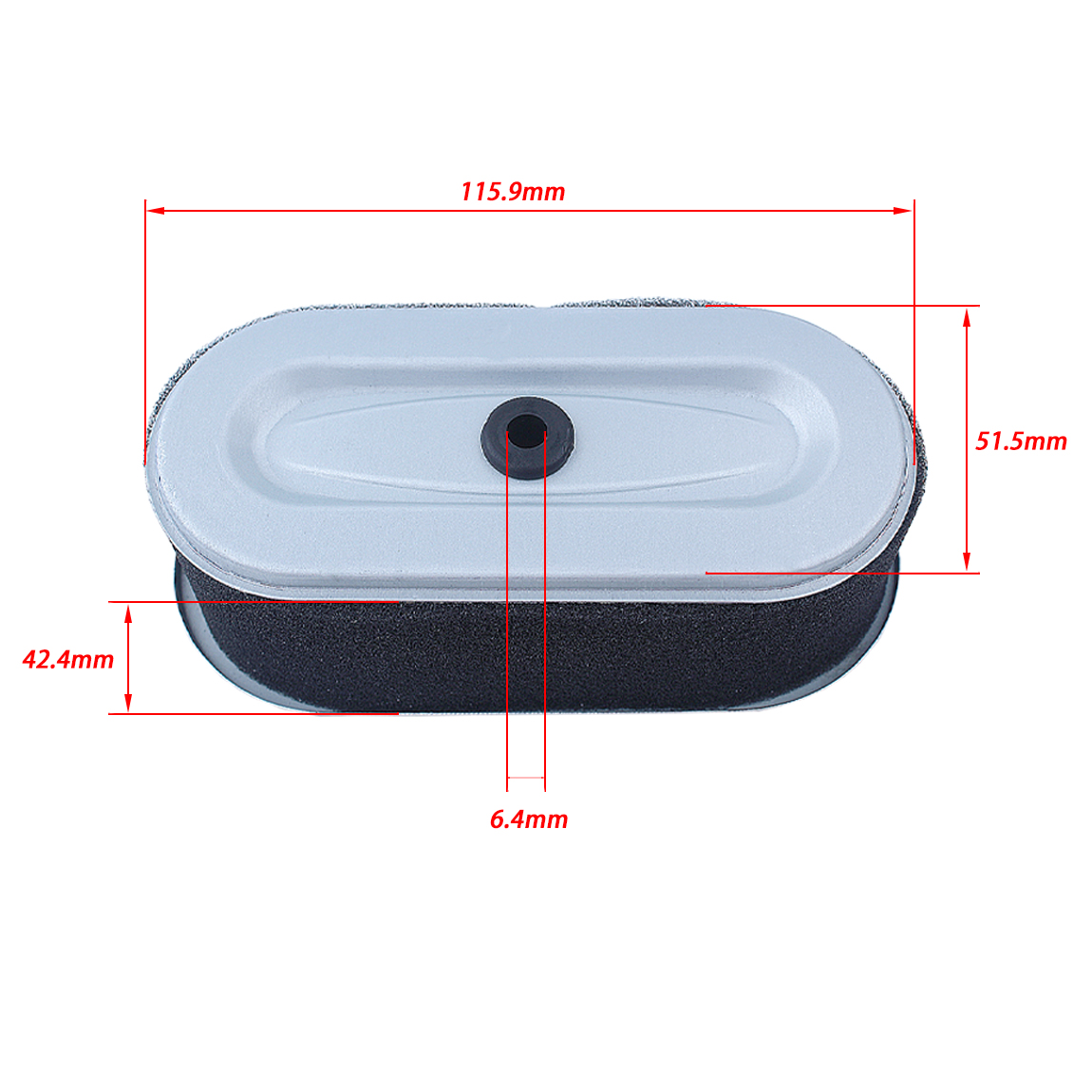 goods-image