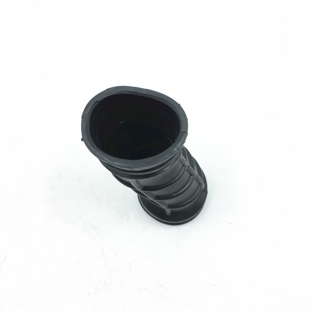 goods-image