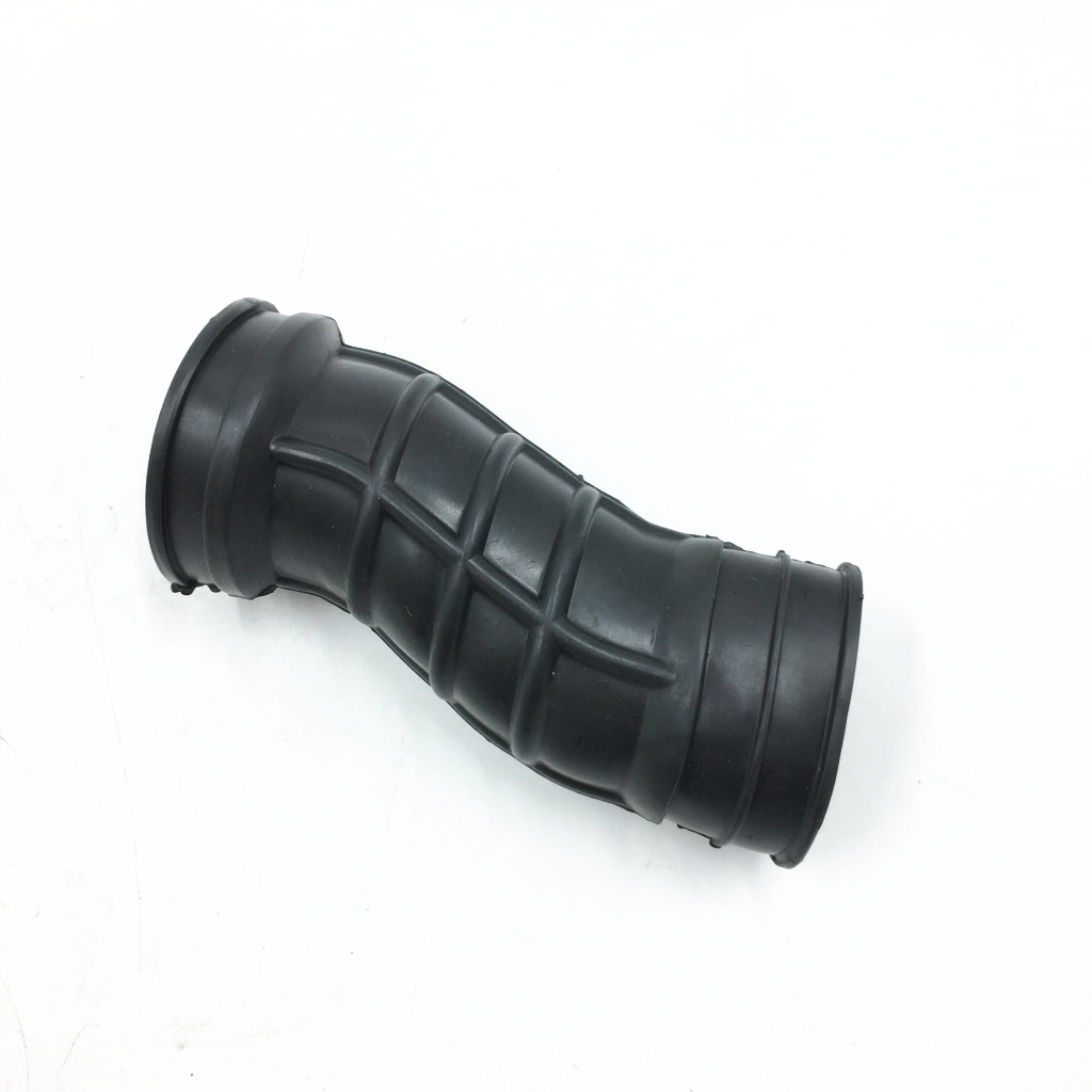 goods-image