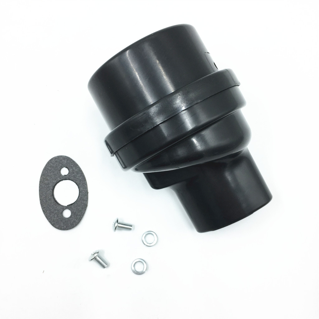 goods-image