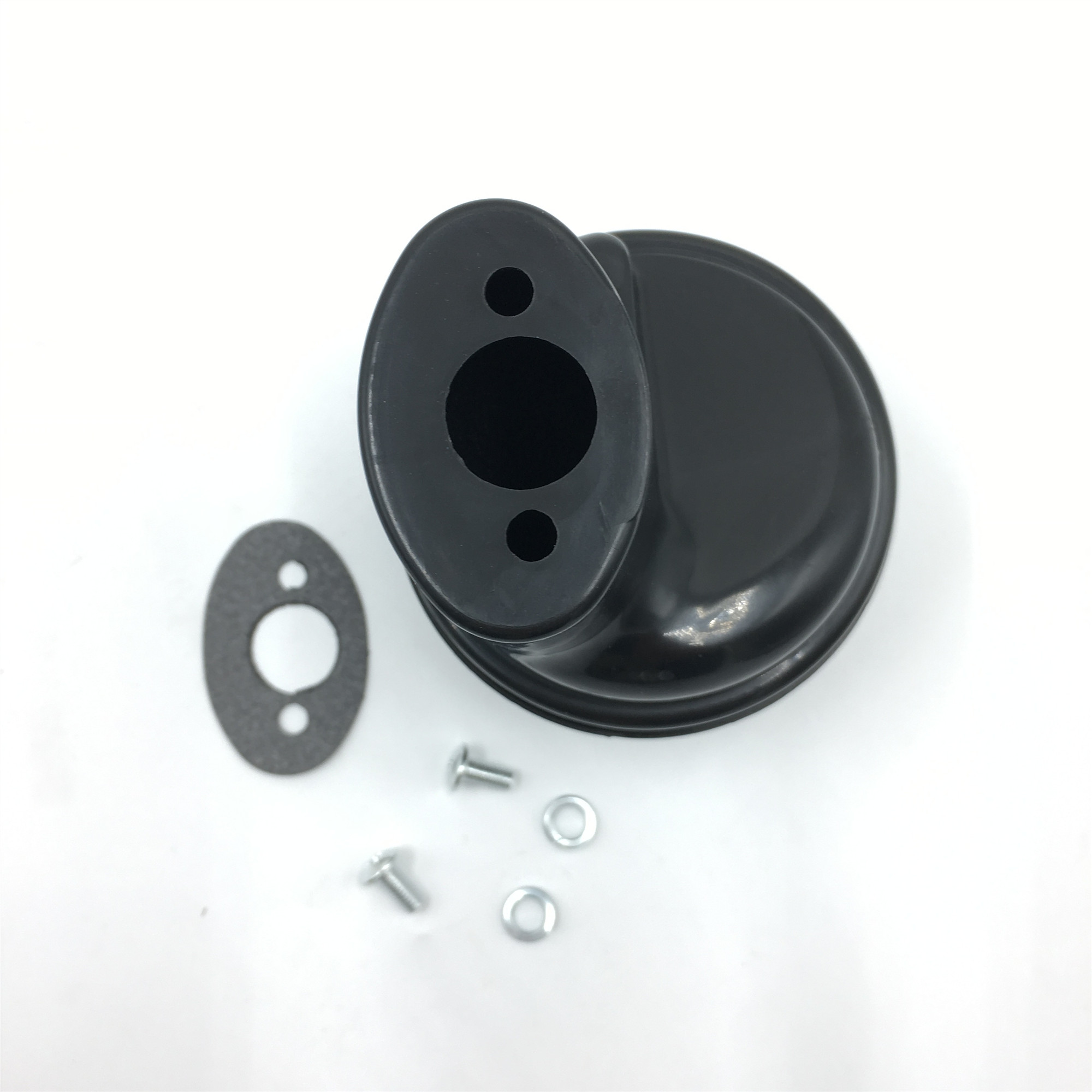 goods-image