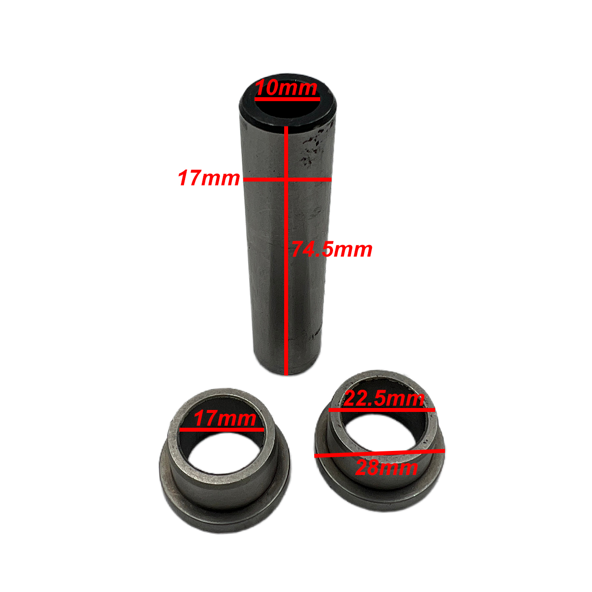 goods-image