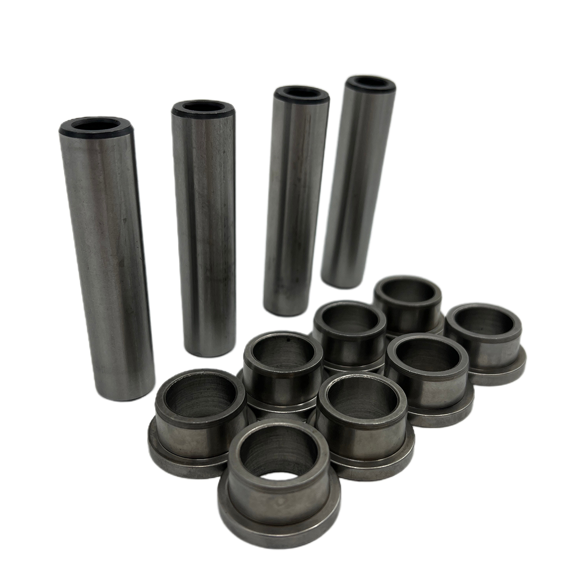 goods-image