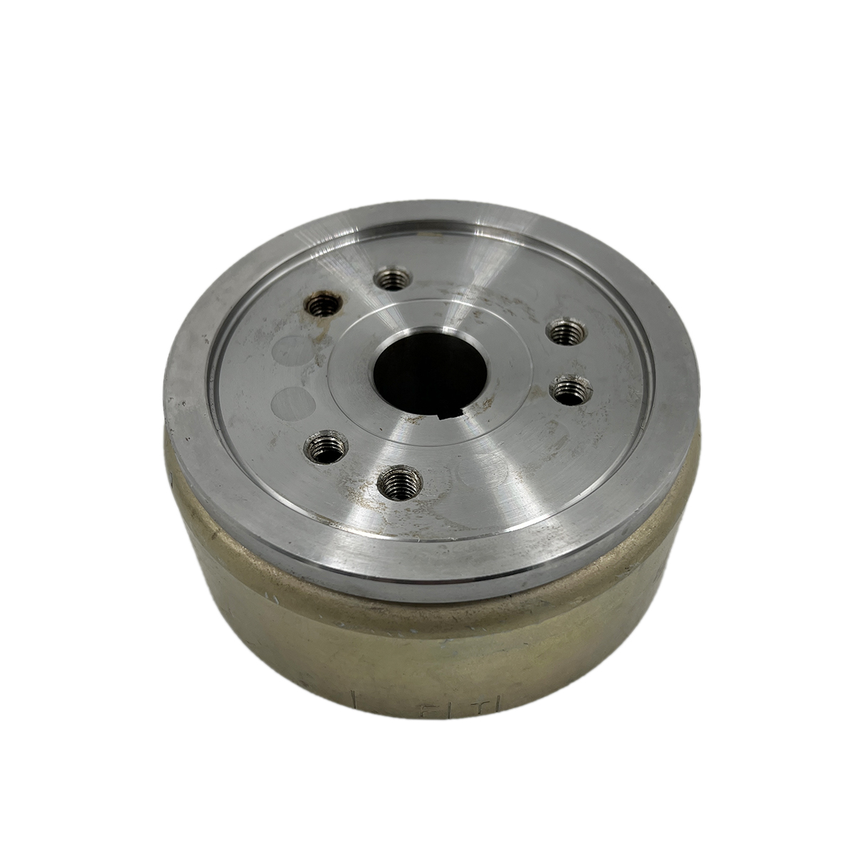 goods-image