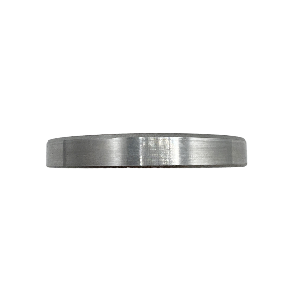 goods-image