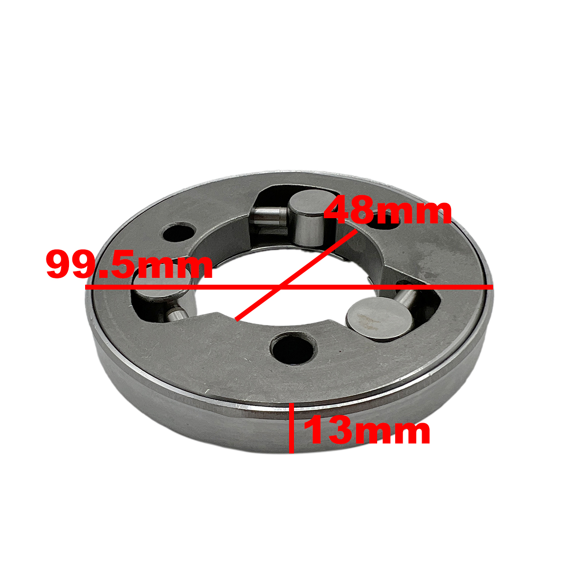 goods-image