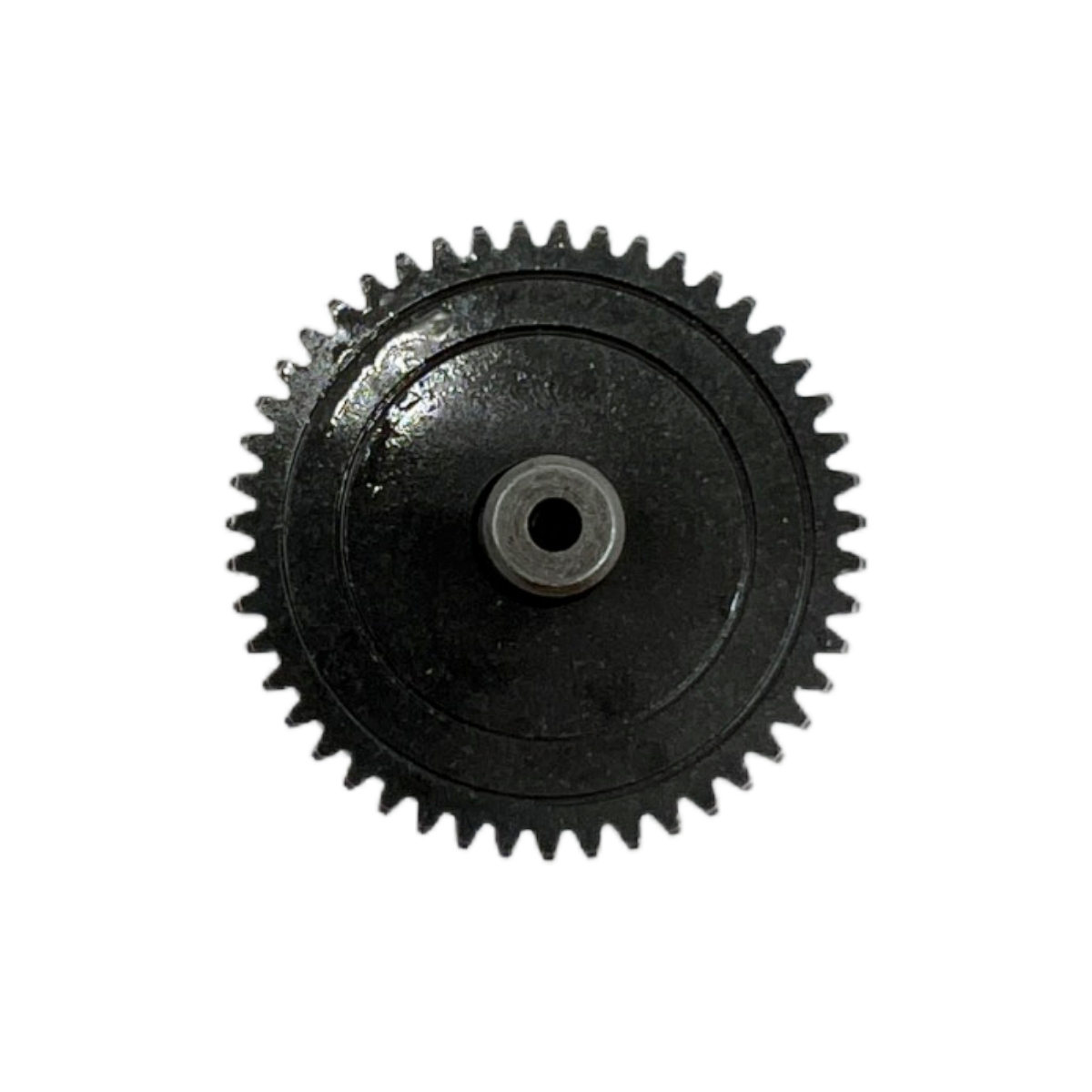 goods-image