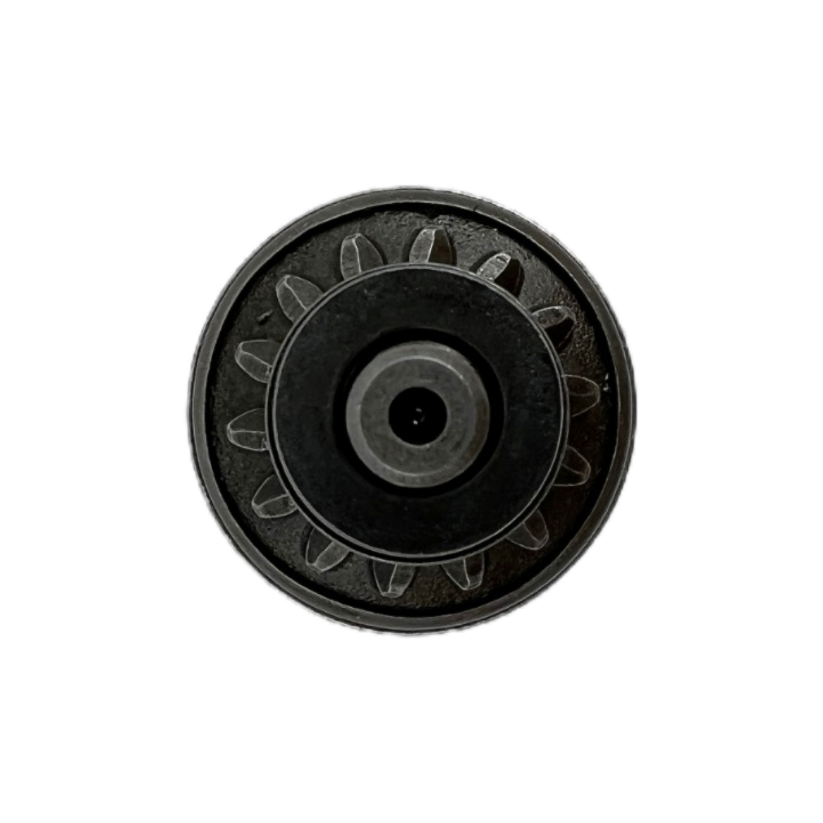 goods-image