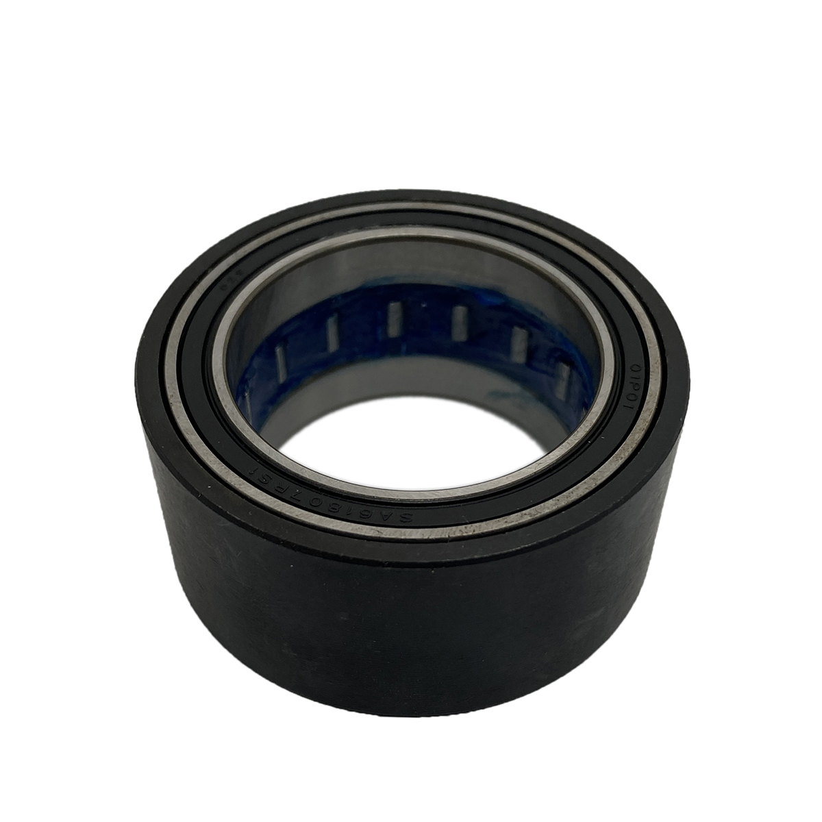 goods-image