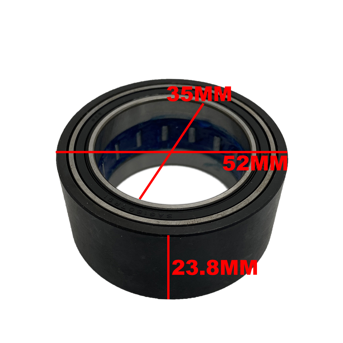 goods-image