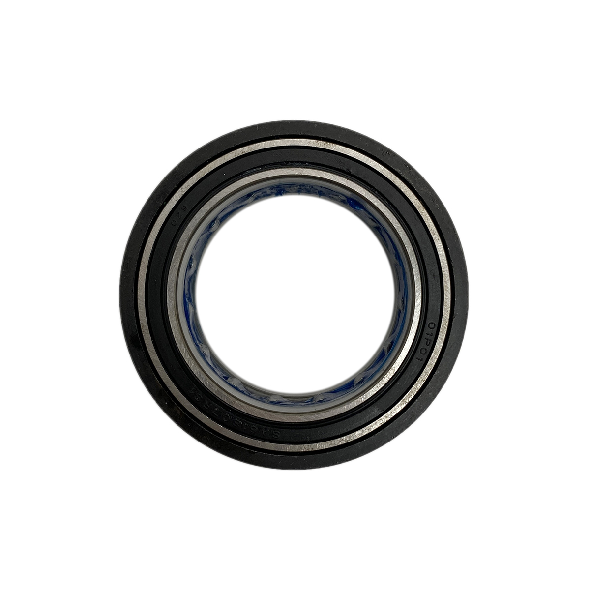 goods-image