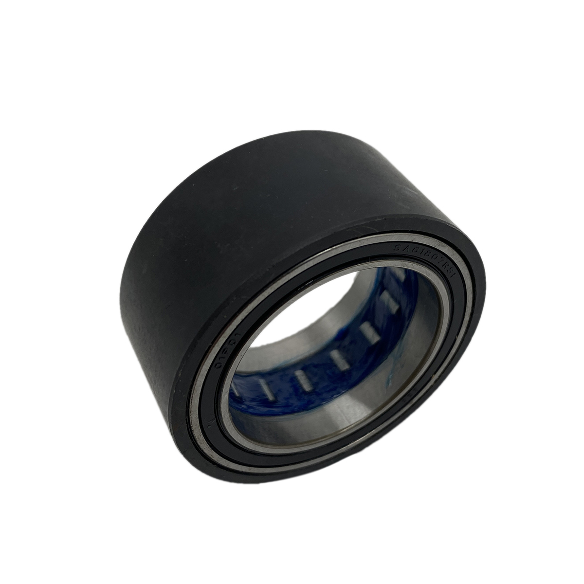 goods-image
