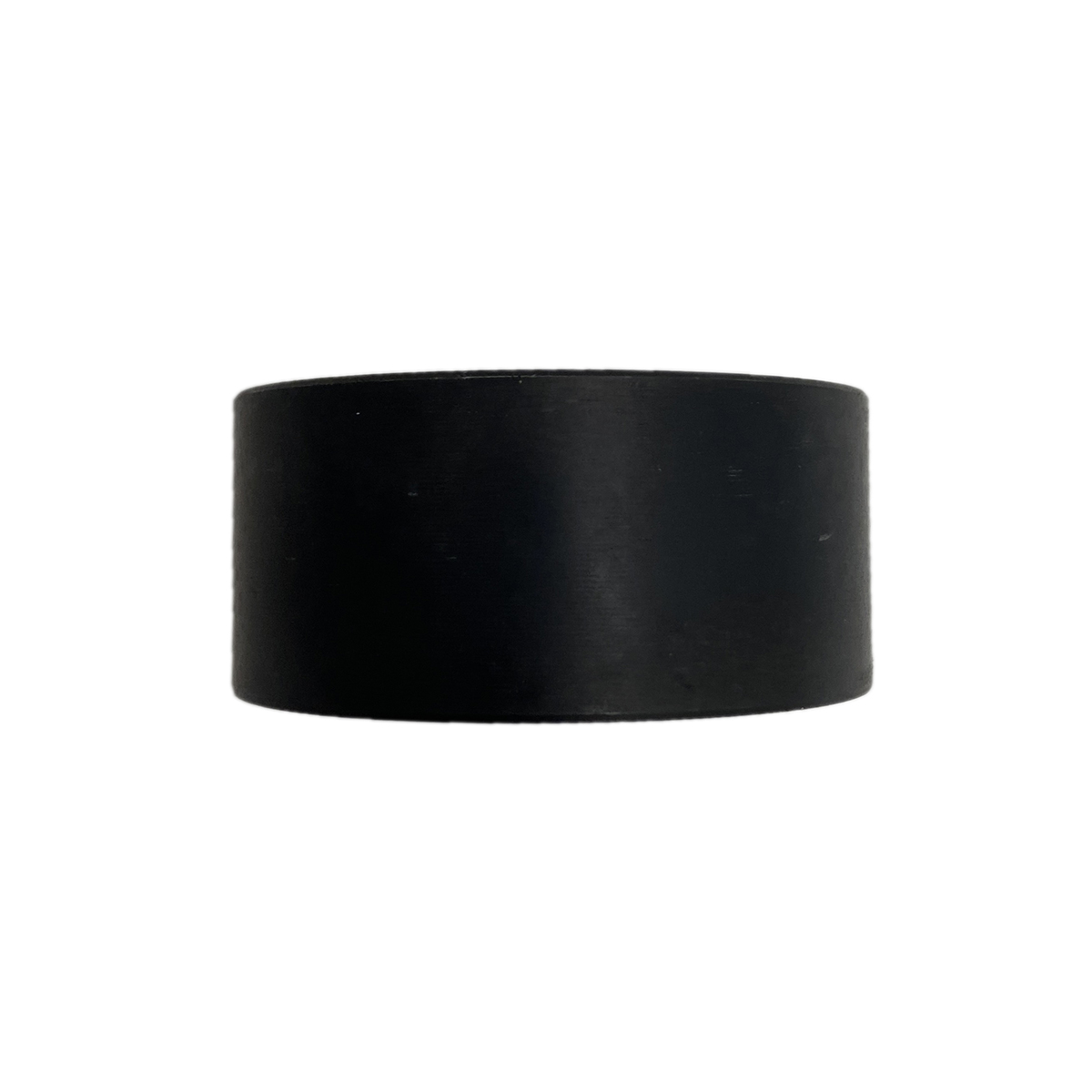 goods-image