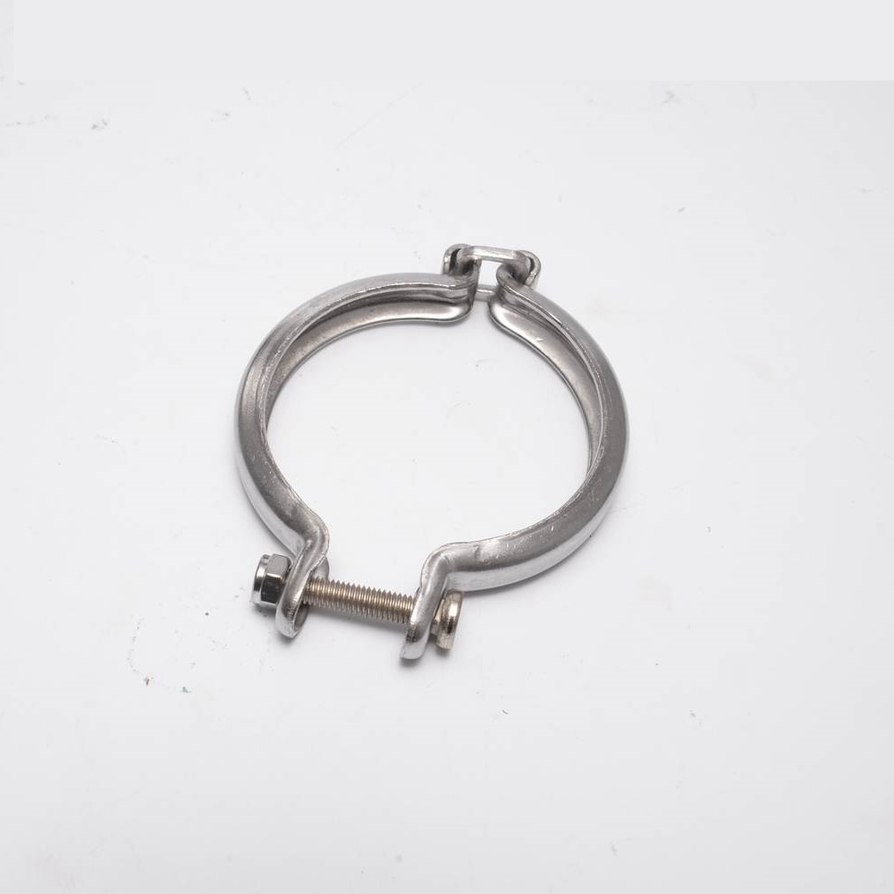 goods-image