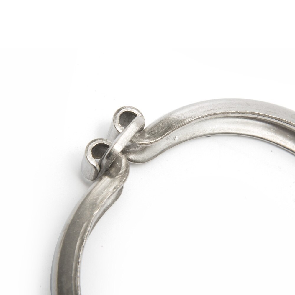 goods-image