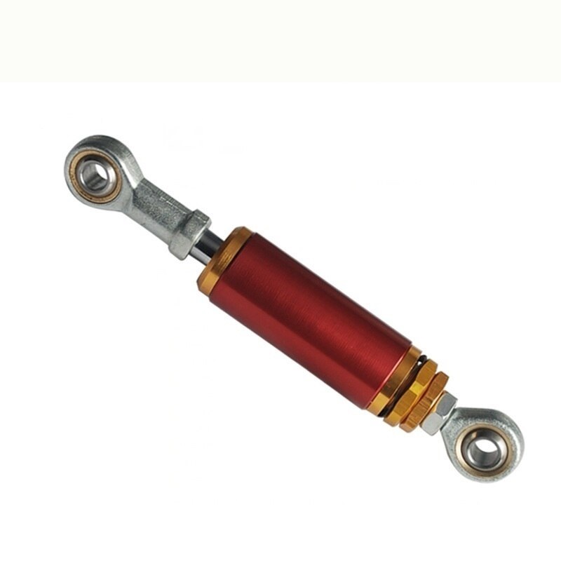 goods-image