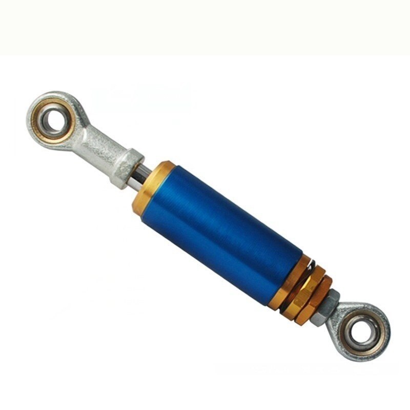 goods-image