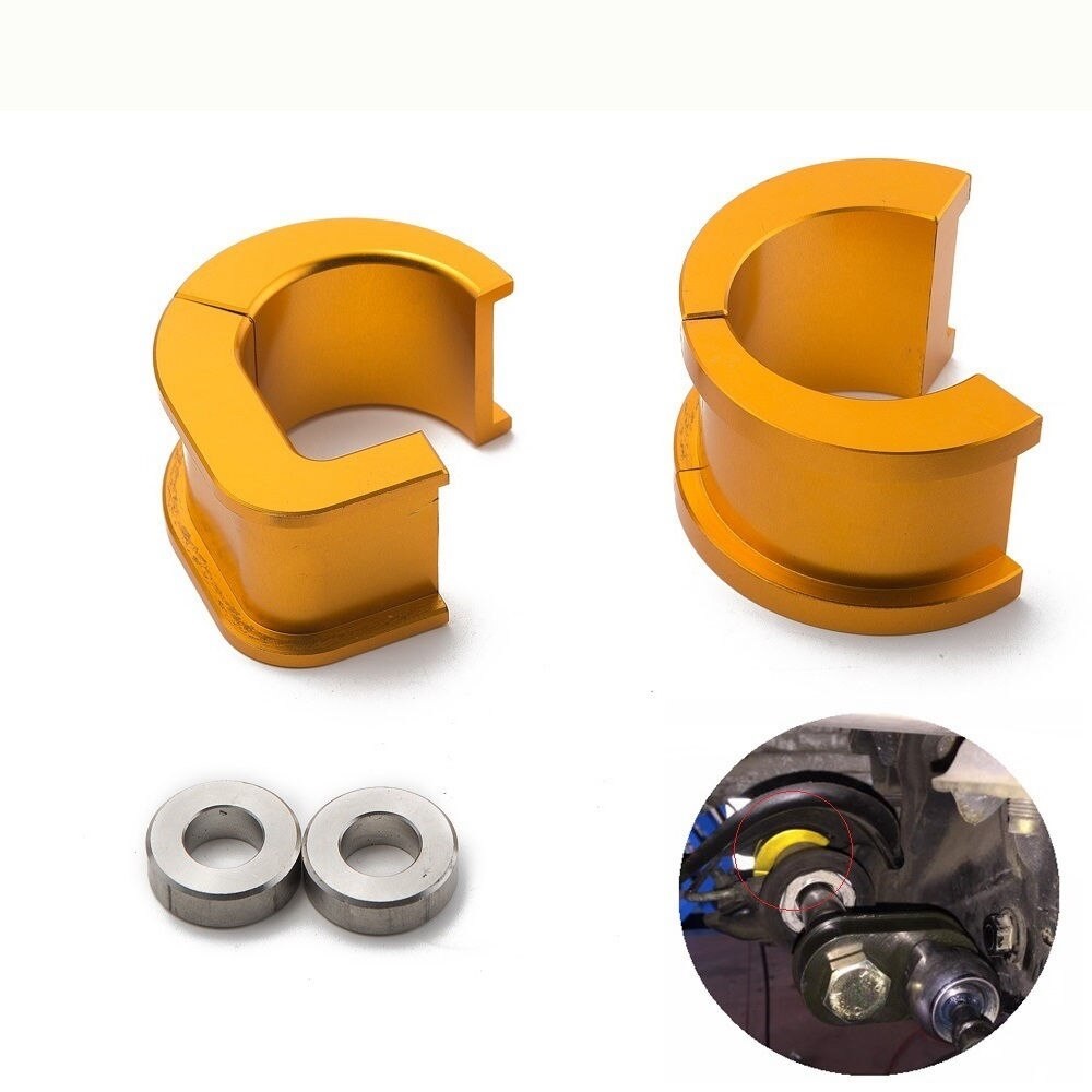 goods-image