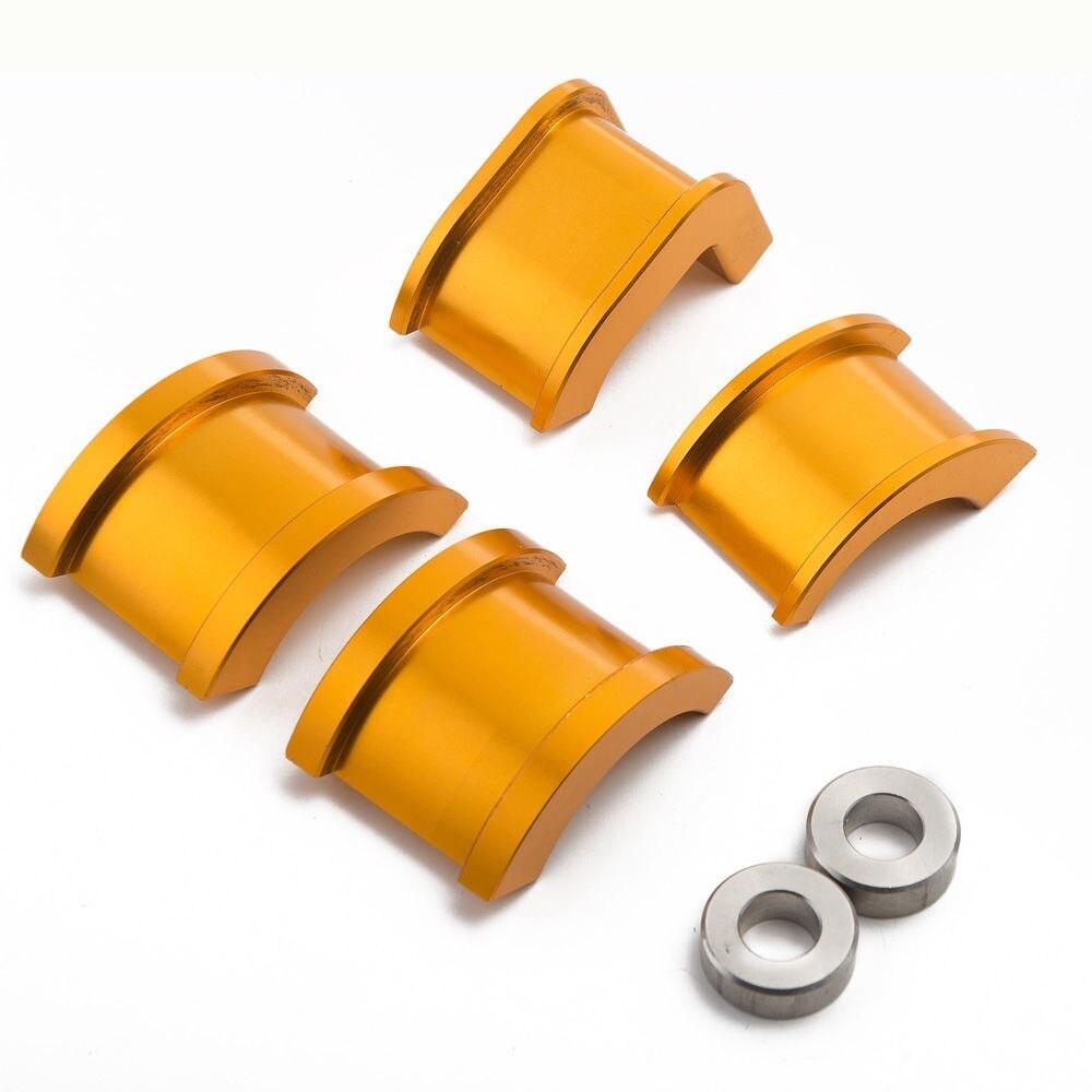 goods-image