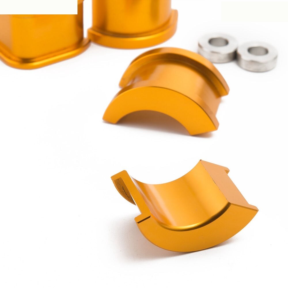 goods-image