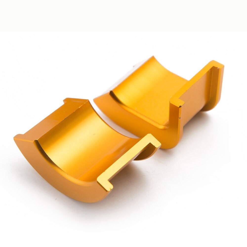 goods-image