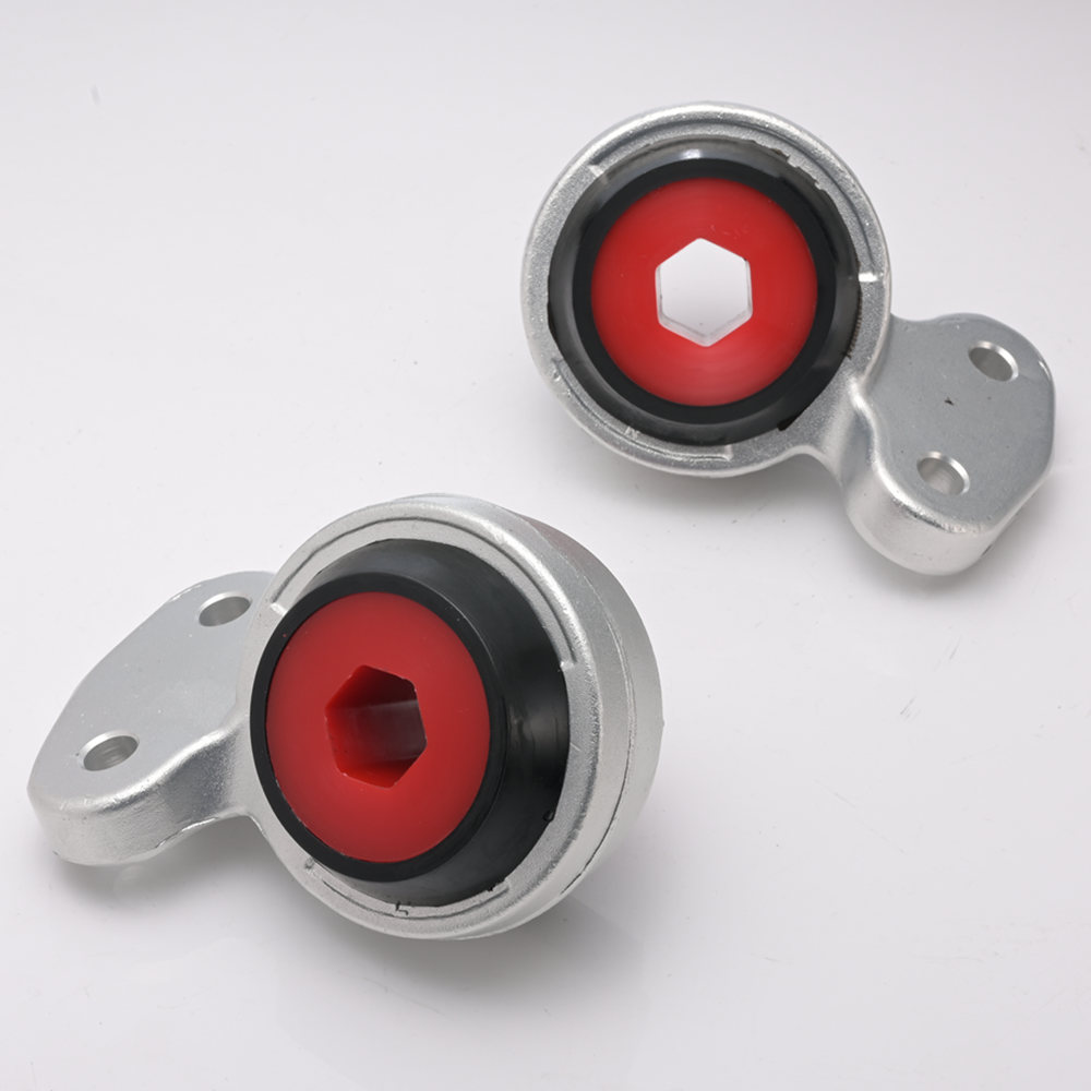 goods-image