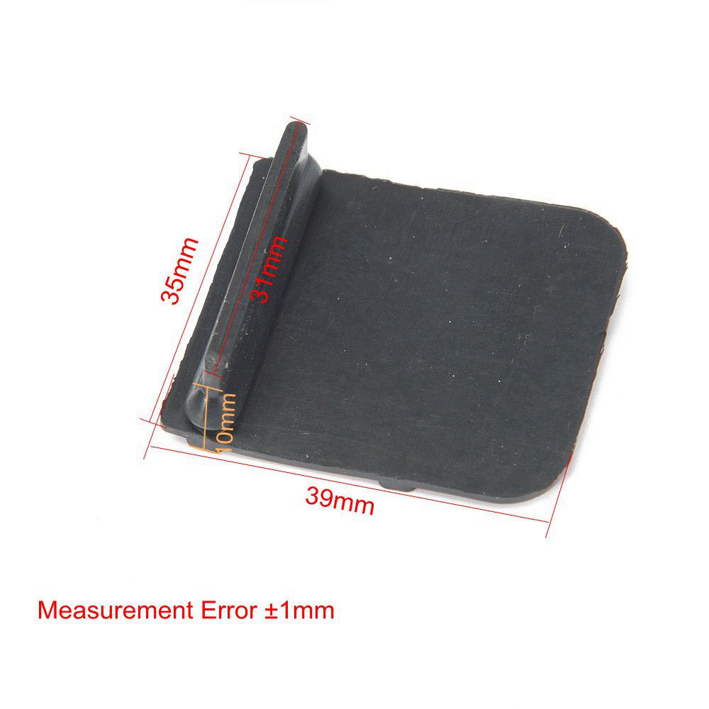 goods-image