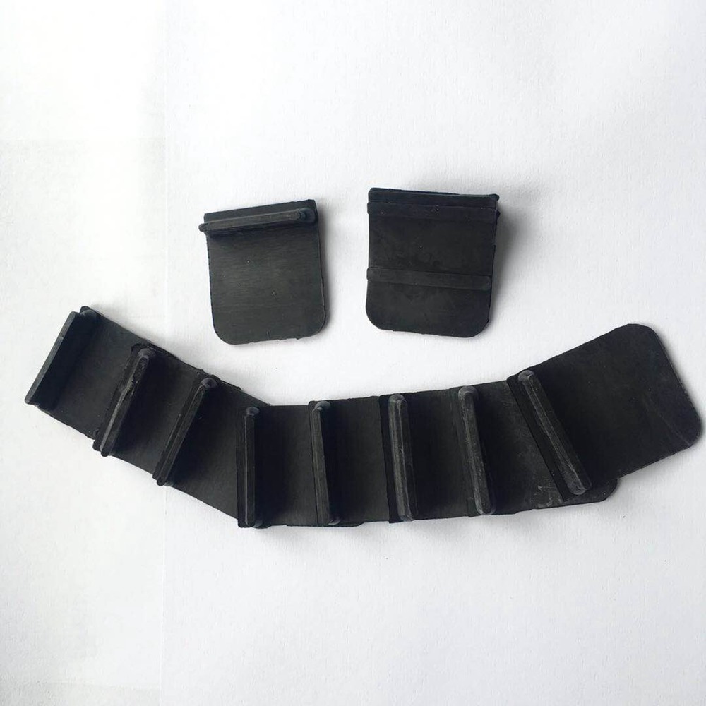 goods-image