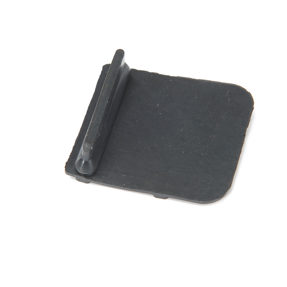 goods-image