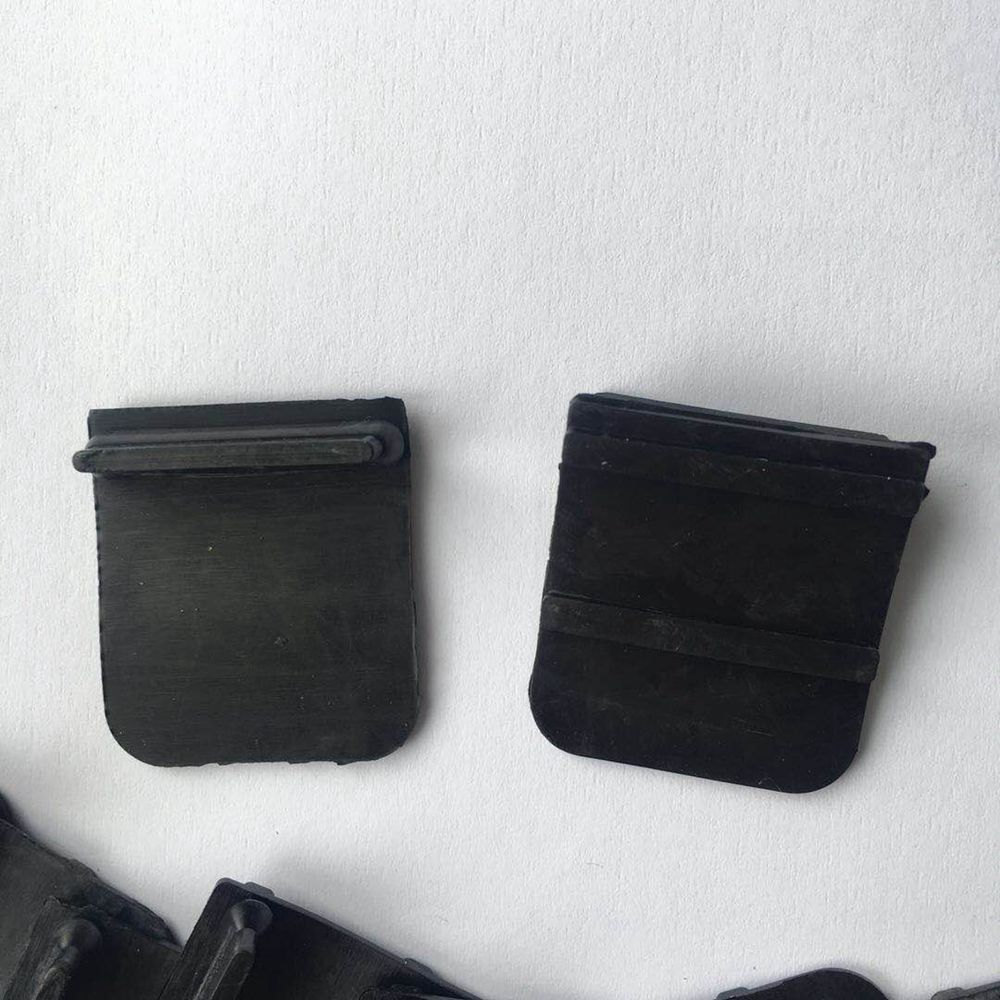 goods-image