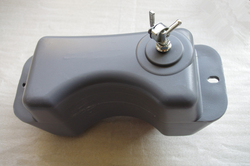 goods-image