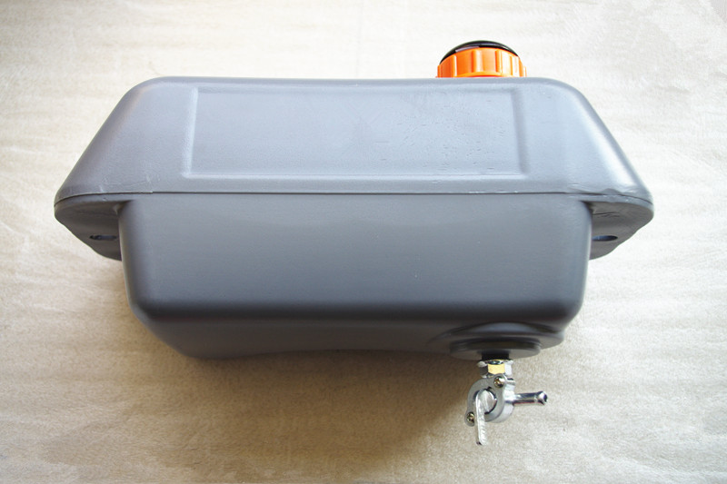 goods-image