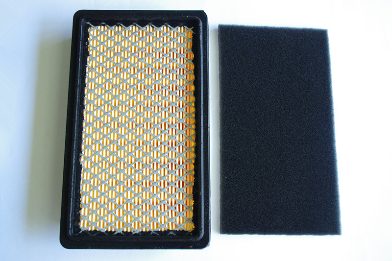 goods-image