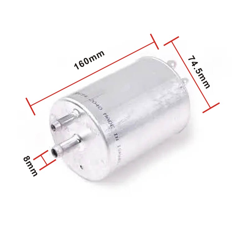 goods-image