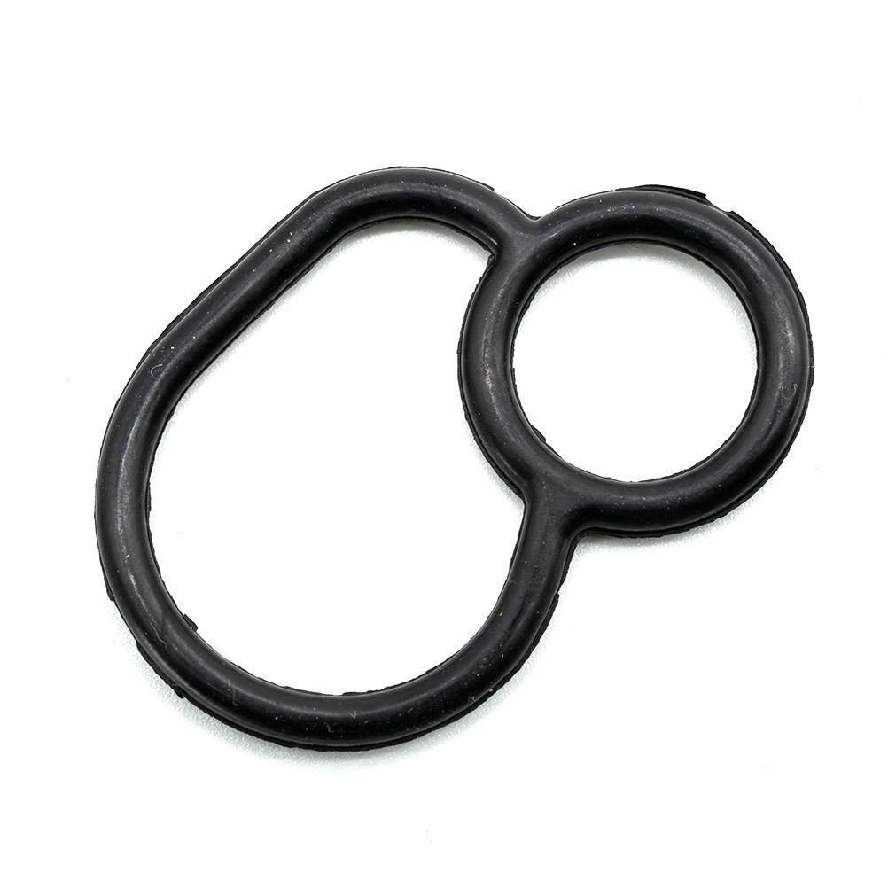 goods-image