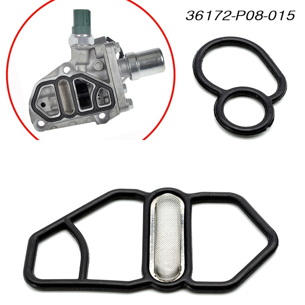 goods-image