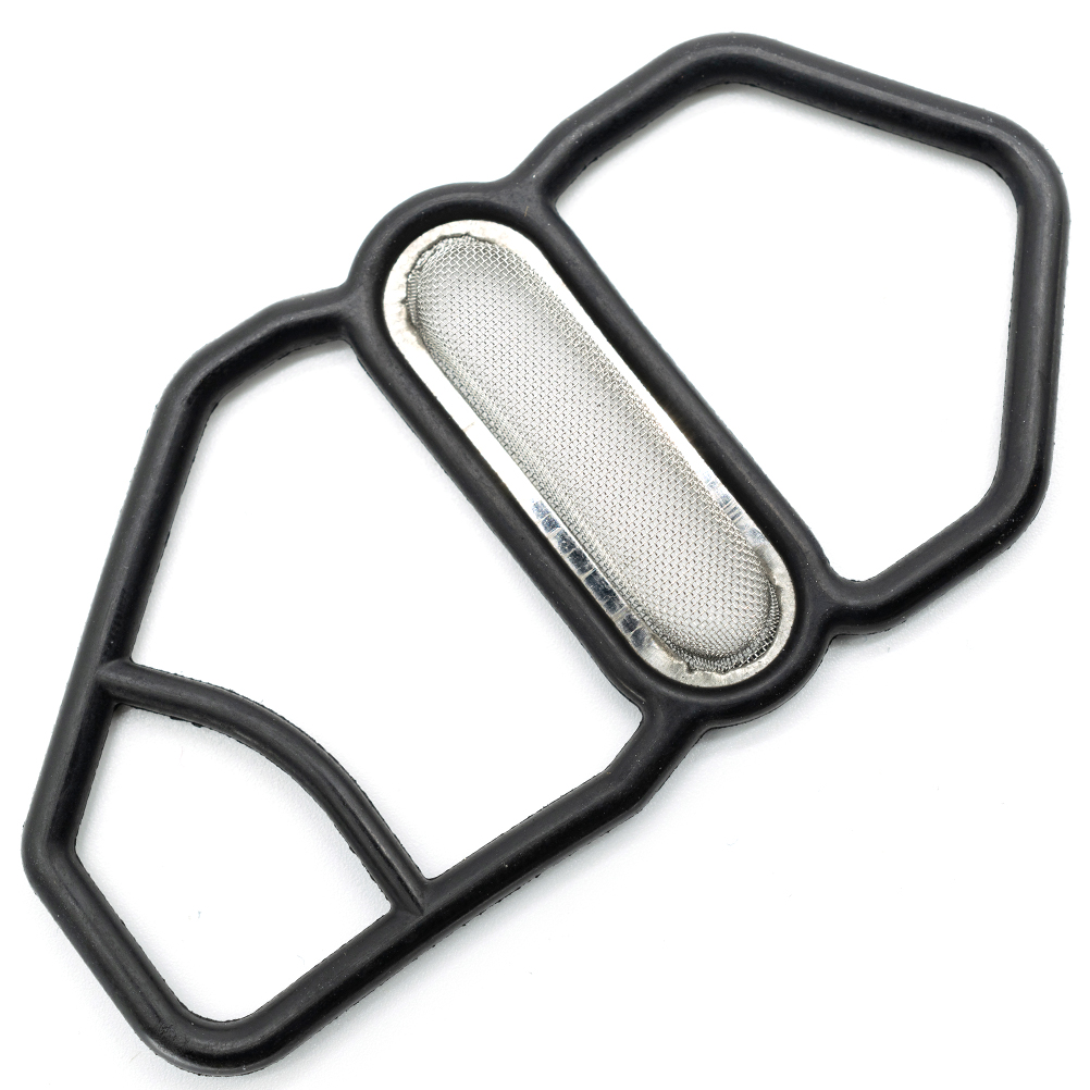 goods-image