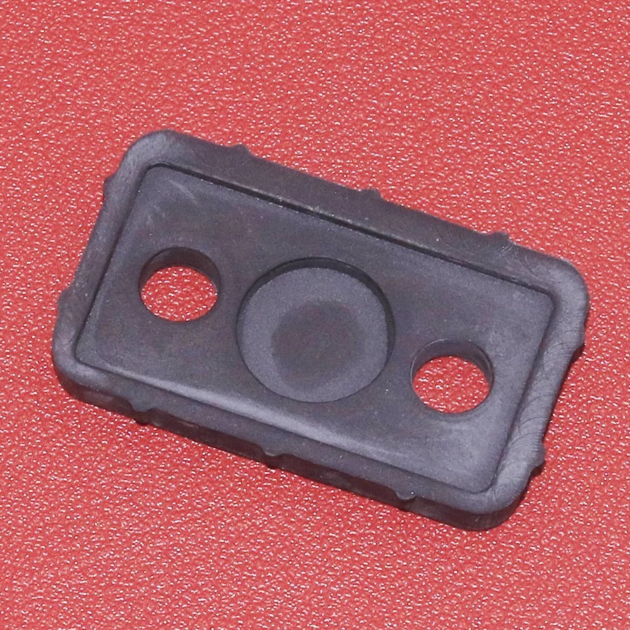 goods-image