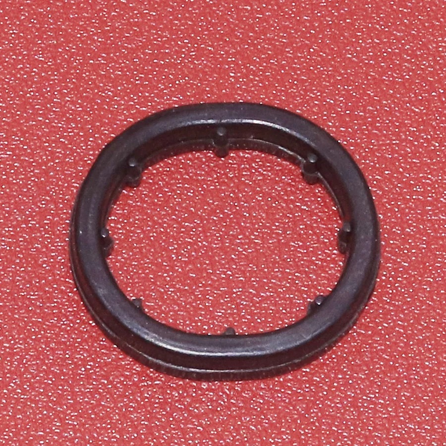 goods-image