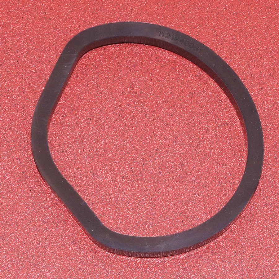 goods-image